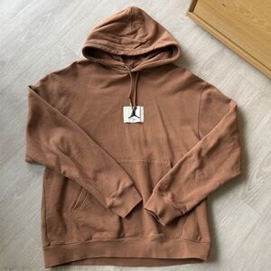 Jordan Men’s Sweatshirt